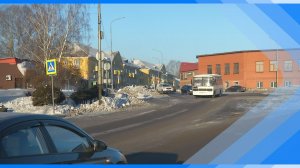 05.02.2026  Сотрудники ГИБДД проведут операцию «Встречная полоса»