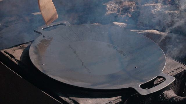 ЛУЧШИЙ РЕЦЕПТ ЖАРЕНОЙ ФОРЕЛИ смотреть онлайн