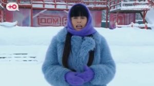 Дом-2 от 5.02.2026 анонс выпуска, что будет в эфире