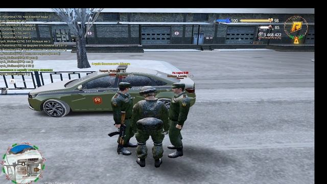 2026-02-05 09-53-11 смотреть онлайн