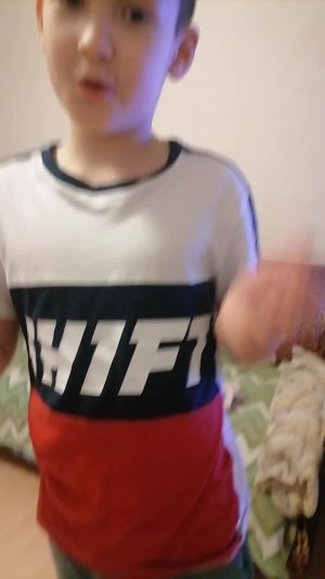 Ролик. Щикритная.  Лабубу