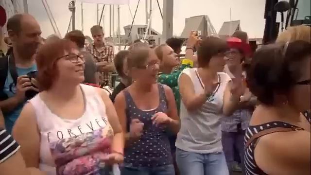 🤣С Добрым утром смотреть онлайн