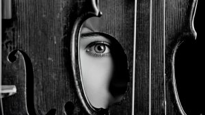 01.12 63,2Мб РЕДКИЕ СЮЖЕТЫ ВЕЛИКИХ ФОТОГРАФОВ  Февраль 2026