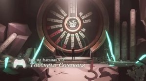 Трейлер к выходу игры Opus Echo of Starsong - Full Bloom Edition для PS5