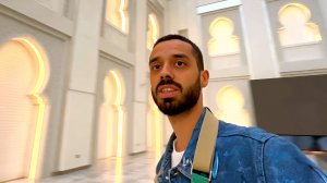 Люди придумали НОРМАЛЬНУЮ РАБОТУ, которая гасит твой Творческий Потенциал.. Анар Дримс