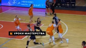 «СМОТРИ». Выпуск 4 февраля 2026 года