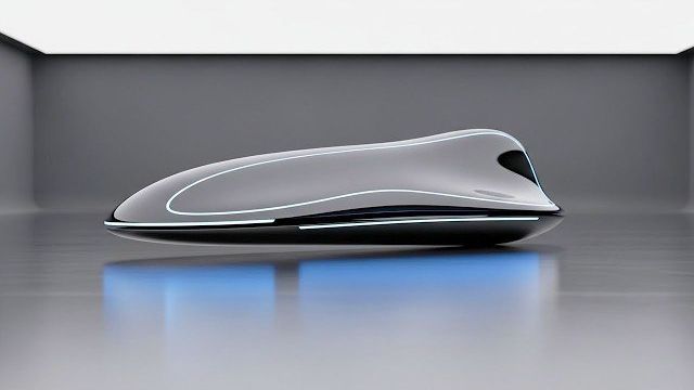 НОВЫЕ изобретения 2026 года, которые полностью изменят наше будущее!