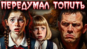 В лапах хищника: Похищение на школьной дороге. Тру крайм | Ужасные истории.