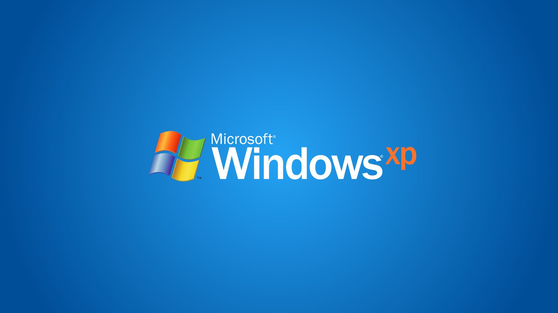 Windows XP смотреть онлайн