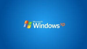Windows XP