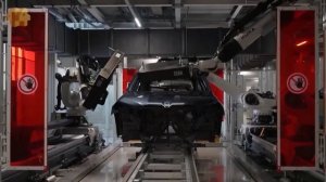 Бессент ПРИКАЗЫВАЕТ Китаю ПОДЧИНИТЬСЯ Валютным Правилам США — Угроза ФРС Обрушивает Рынки → 👤 #Ye