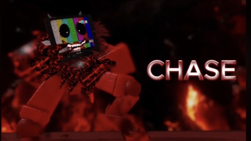 ИСТИННЫЙ ВЗЛОМ-Ракосель-[Медведь] Тема Погони/RUSkasen OST смотреть онлайн