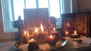 ‼️РУНЫ.Отжигаем крадники Удачи со всех сфер жизни+Защита ⚖️‼️🪞 🛡️