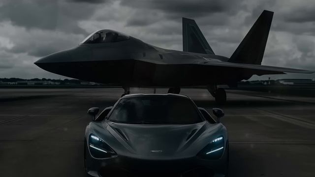 BEAUTIFUL DEEP CHILLOUT MIX #4 BEAUTIFUL DEEP CHILLOUT MIX #4