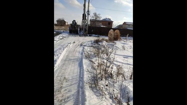 10874432 смотреть онлайн