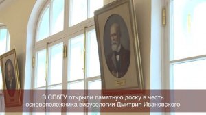 ДАЙДЖЕСТ. Август - сентябрь 2025