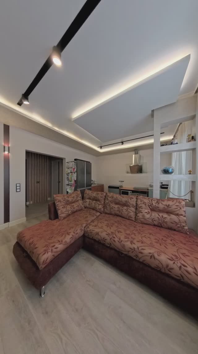 Иркутск Баикальская улица 346:4