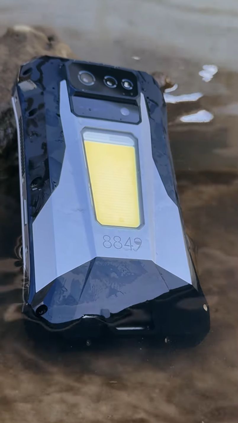 TANK X — Мощно!💥 Первое знакомство с ультимативным ТОПОМ из поднебесной #shorts #TANKX #hike #8849