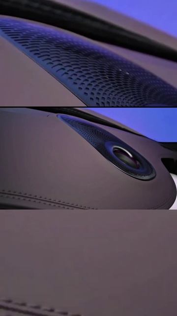 AVATAR 11 — НАУЧНО-ФАНТАСТИЧЕСКИЙ SUV