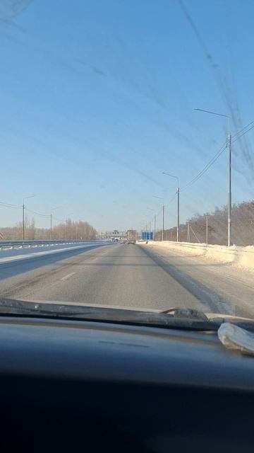 Дорога в Москву смотреть онлайн