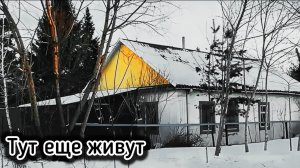 Как ЖИВЁТ ПРАВЫЙ БЕРЕГ АСТАНА КАЗАХСТАН  Февраль 2026  года