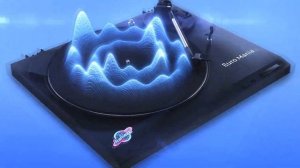 🅳🅹 🆁🅰🅼🅴🆉🆉 -  🅴🆄🆁🅾 🅼🅰🅽🅸🅰 13 (🅽🅴🆆 🅼🅴🅶🅰 🅳🅰🅽🅲🅴 2026)