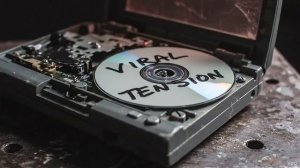 No Doubt – Don’t Speak (Nu Metal Cover)