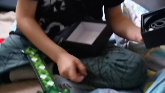 VID_20250503_113625.mp4 смотреть онлайн