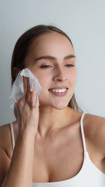 TASKER смотреть онлайн