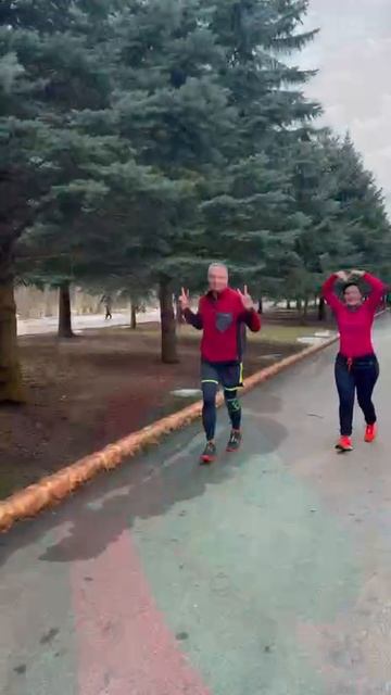 Ставрополь 5 вёрст