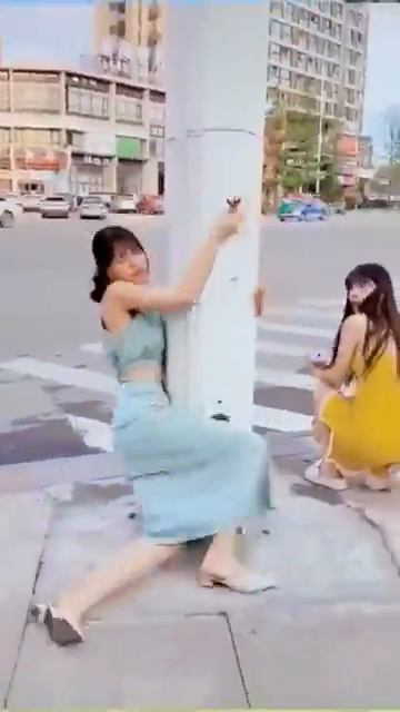 Улыбнитесь 🤣😅 смотреть онлайн