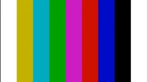 Уход на профилактику (7 канал (Казахстан), 05.02.2026)