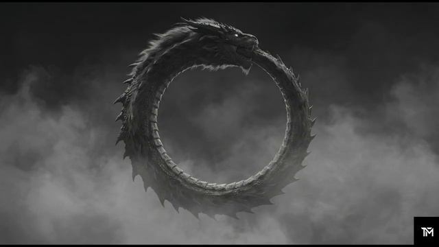 Tehnion - Уроборос смотреть онлайн