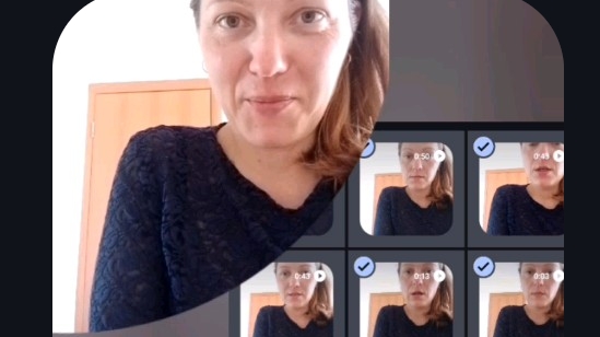 Заострённые черты характера смотреть онлайн