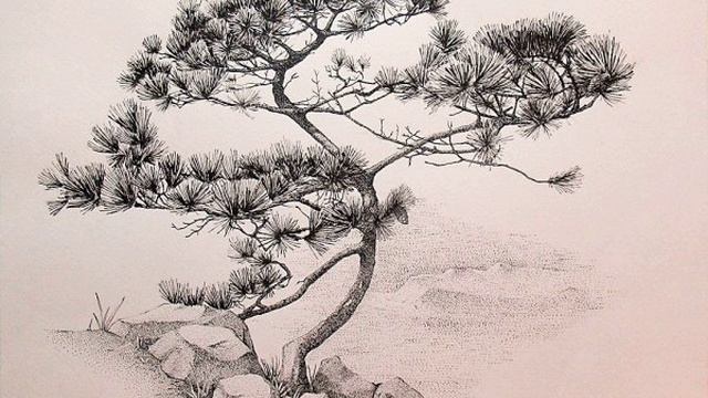 ВЛАДИМИР КОРОЛЕНКО «ИСТОРИЯ МОЕГО СОВРЕМЕННИКА» — г.29