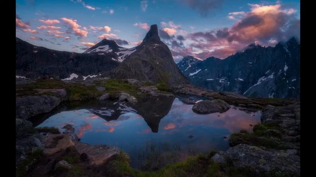 Шри Хануман Чалиса. Shri Hanuman Chalisa.