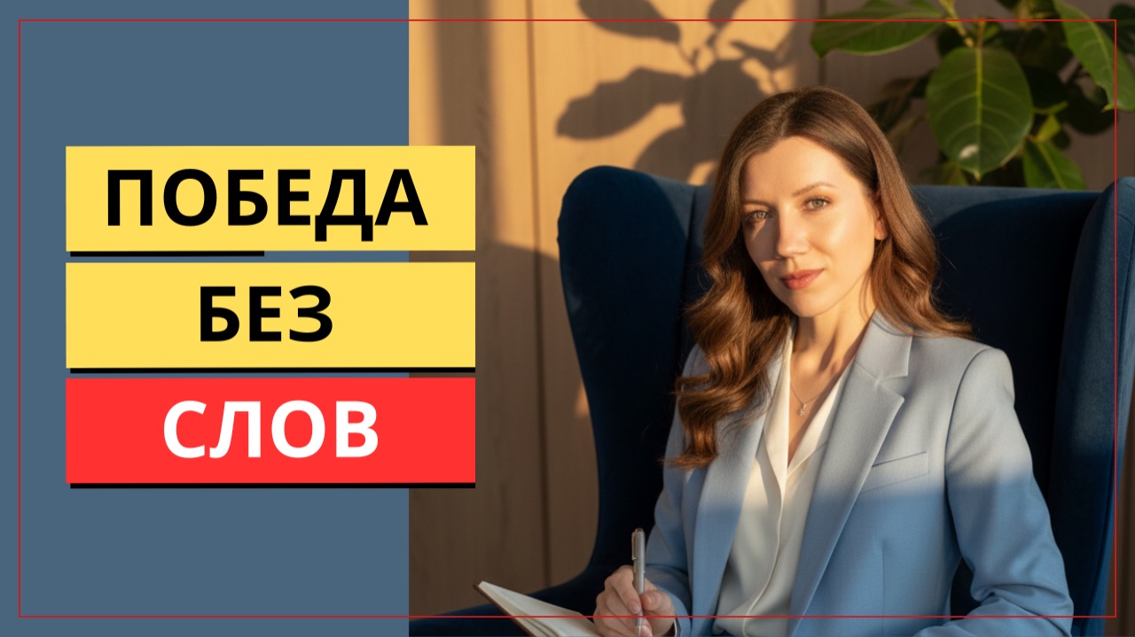 Что будет, если перестать реагировать на нарцисса? Последствия для него. Что будет, если перестать реагировать на нарцисса? Последствия для него.
