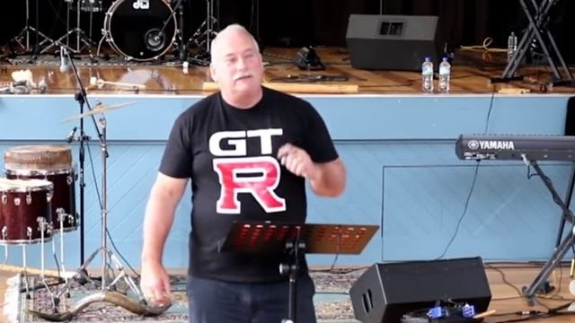 Дышать как духовное существо. Время вспомнить, кто вы есть. Иэн Клейтон (ИИ) смотреть онлайн