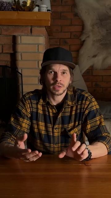 Внимание как акт творения | Почему от и него зависит ваша реальность