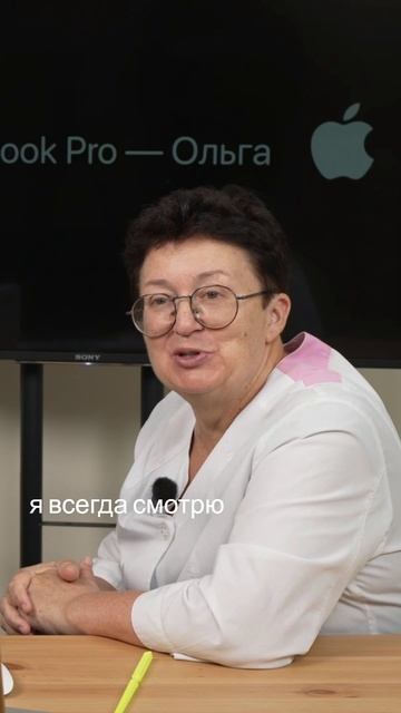 Беспокойный мозг — Визуальные отражения психологических состояний