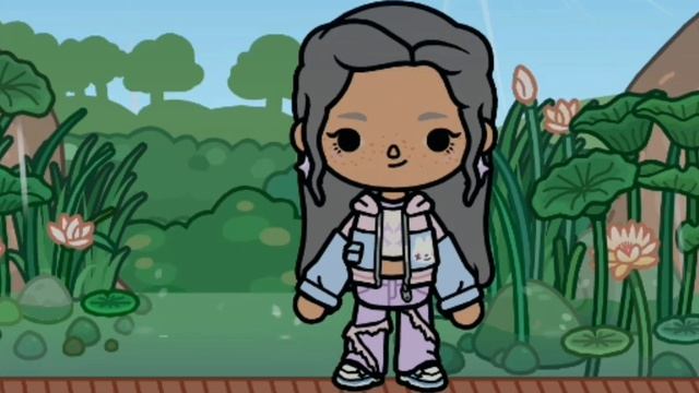 ну как то так#тока бока смотреть онлайн