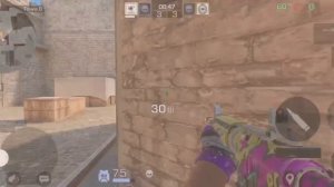 стендофф 2 путь до чемпиона с подписчиком в союзниках (7 часть)