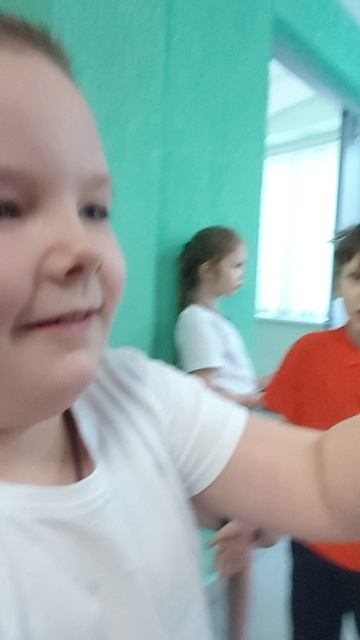 Интер в ю