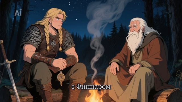 05-02-2026,,ВАРЯГ,,/1ч,2ч/продолжение следует… 05-02-2026,,ВАРЯГ,,/1ч,2ч/продолжение следует…