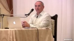 Как наладить связь с Богом