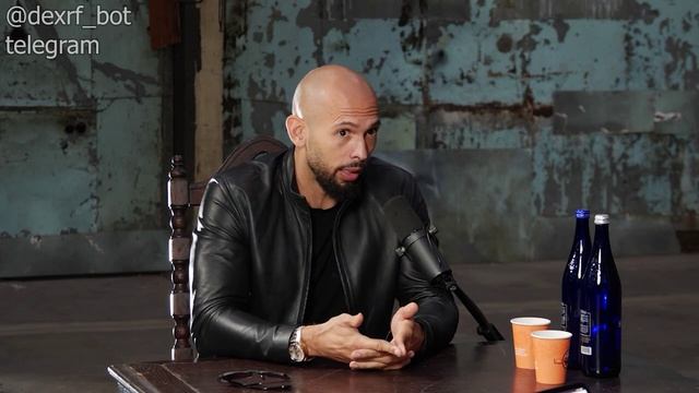 ЭНДРЮ ТЕЙТ — ПОДКАСТ 2026 — НОВОЕ ИНТЕРВЬЮ ЭНДРЮ ТЕЙТ — ПОДКАСТ 2026 — НОВОЕ ИНТЕРВЬЮ