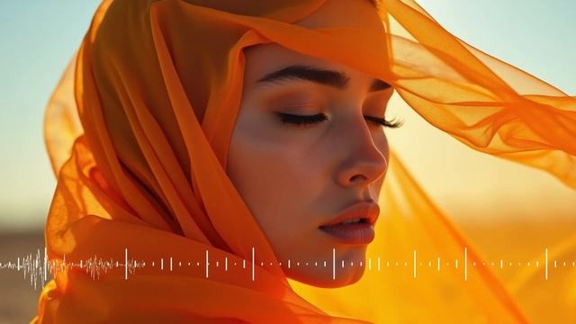 Türkçe Popüler Şarkılar Mix 2026