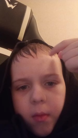 подпишитесь пожалуйста надо 50 подписчиков