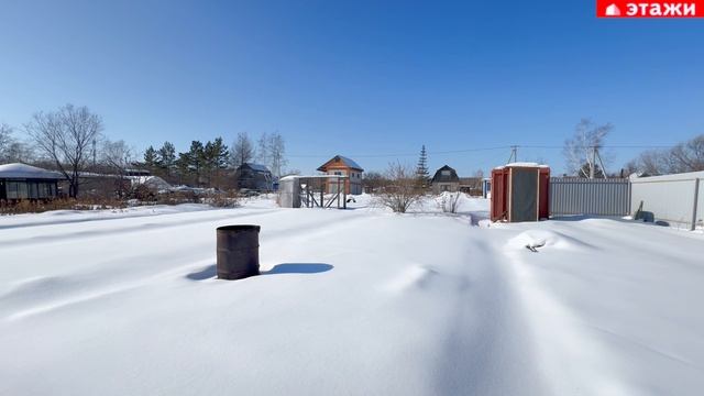 video-output-D796B151-C830-4F8A-AE27-2FDC3E80AC6D-1