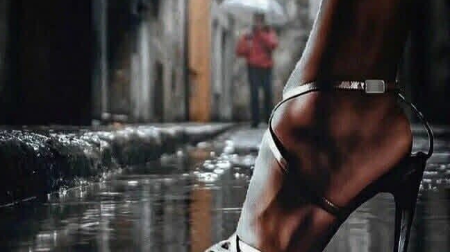 Что у Мужчины происходит с Соперницей 🏡 Его мысли о Вас 🤔 смотреть онлайн